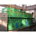 Environment Protection Equipment